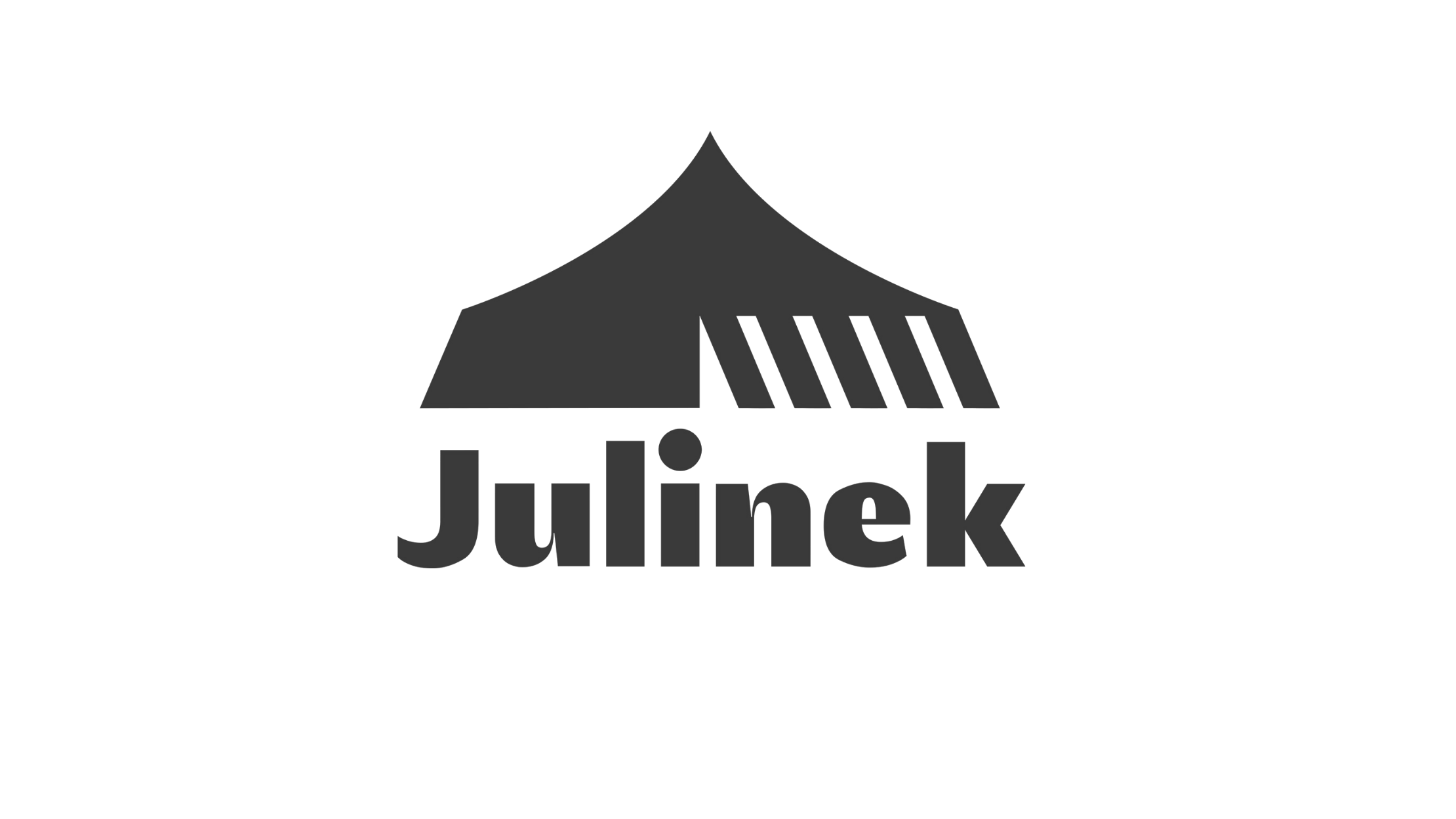 Julinek