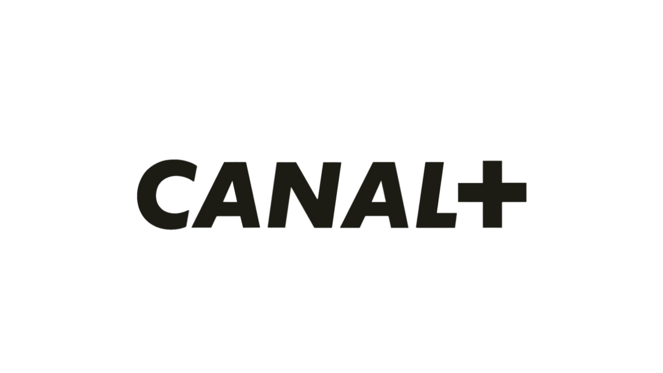 Canal+