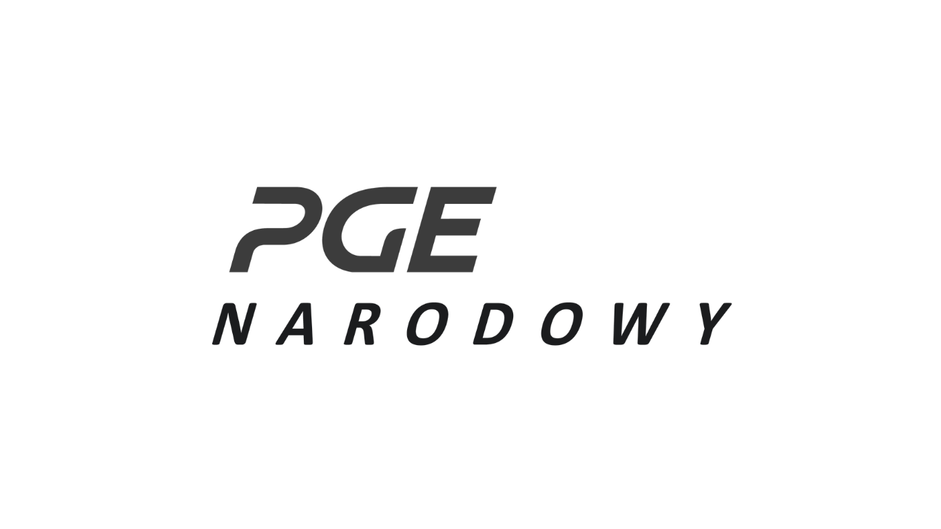 PGE Narodowy
